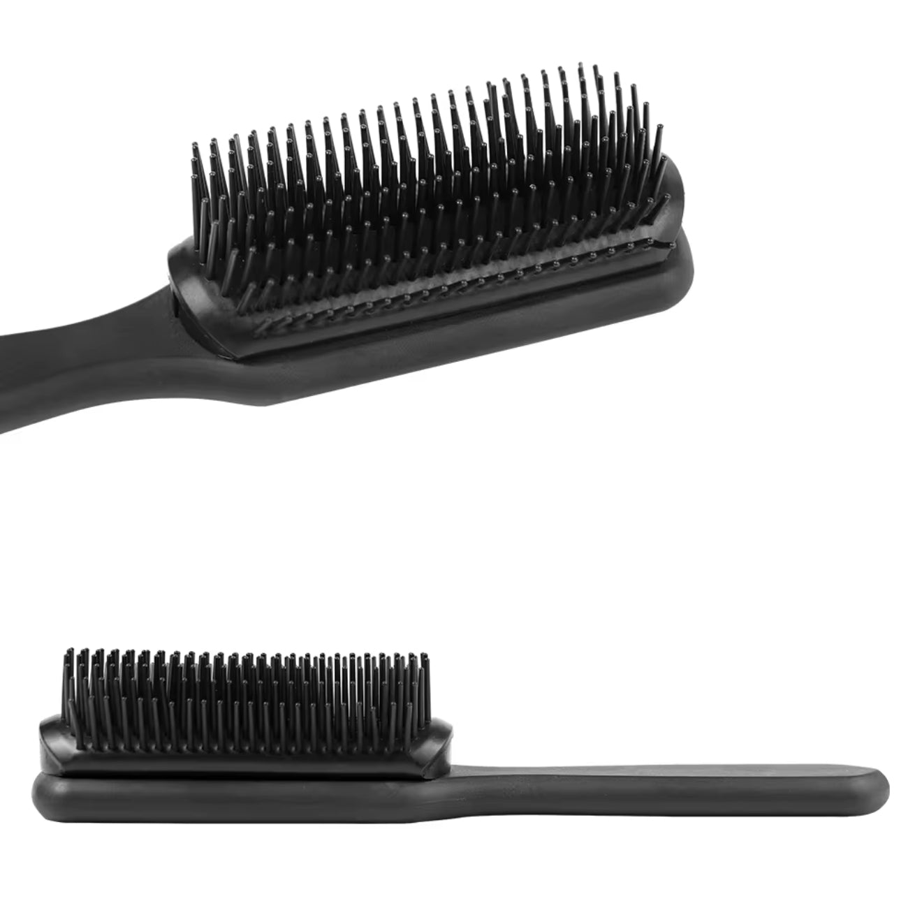 Redone D-Style Paddle Brush -PB11013