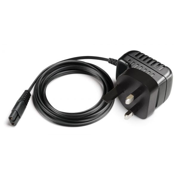 ANDIS Replacement Cable & Plug - 17199 LCL SERIES
