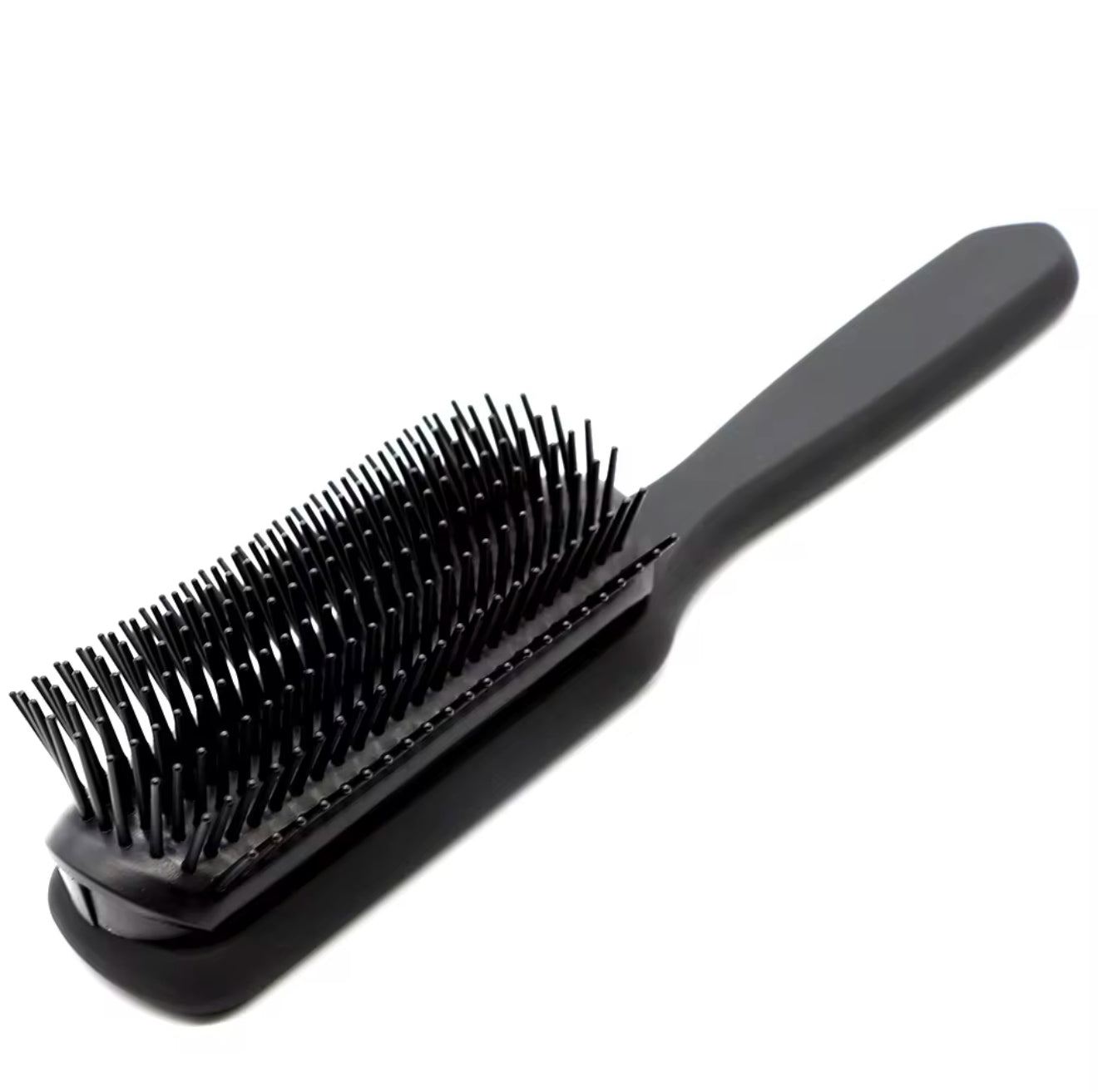 Redone D-Style Paddle Brush -PB11013