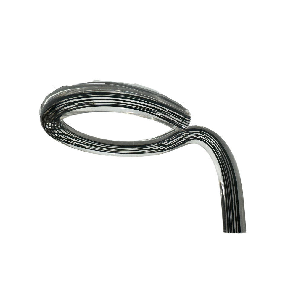 RedOne Hair Dryer Holder Stand - Q94
