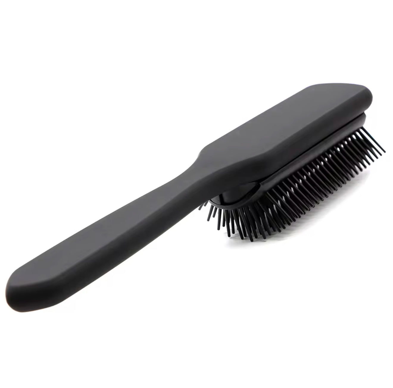 Redone D-Style Paddle Brush -PB11013