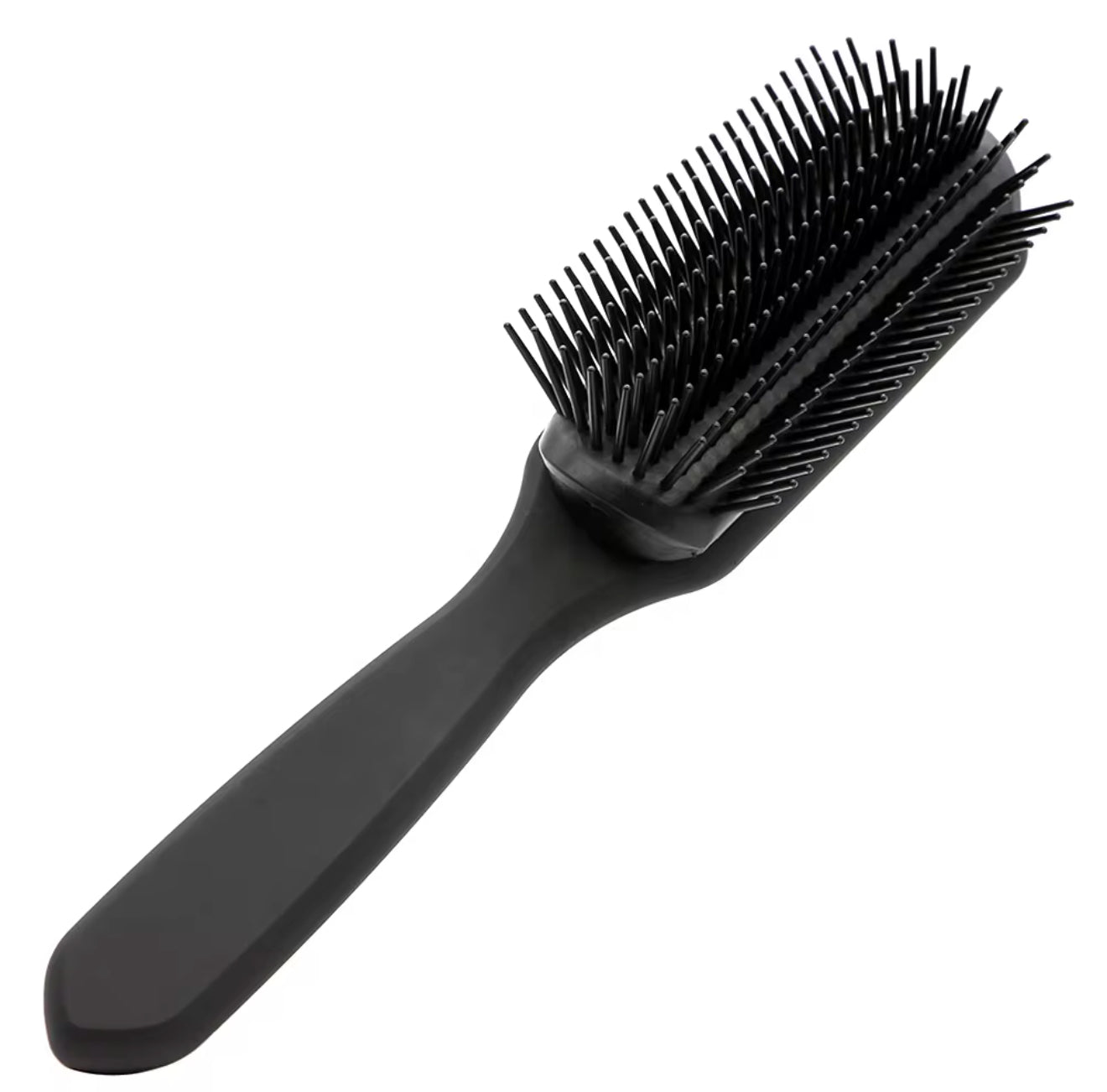 Redone D-Style Paddle Brush -PB11013