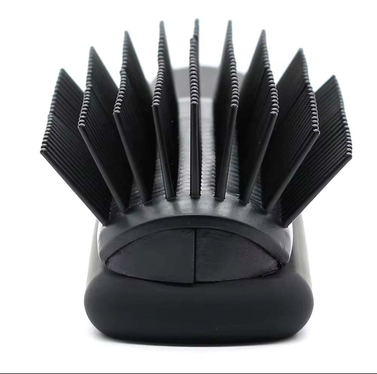 Redone D-Style Paddle Brush -PB11013