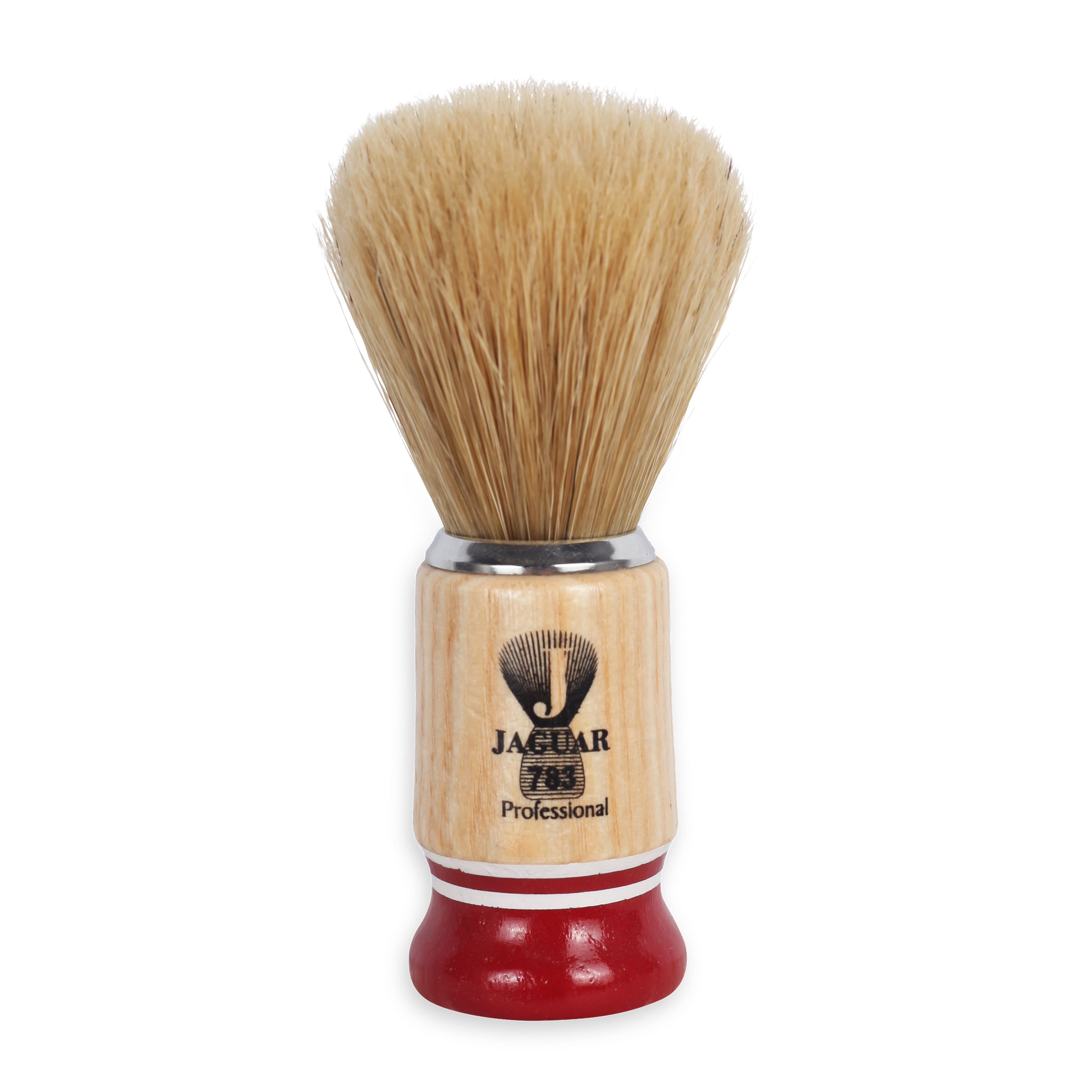 Jaguar Professional Shaving Brush – 783