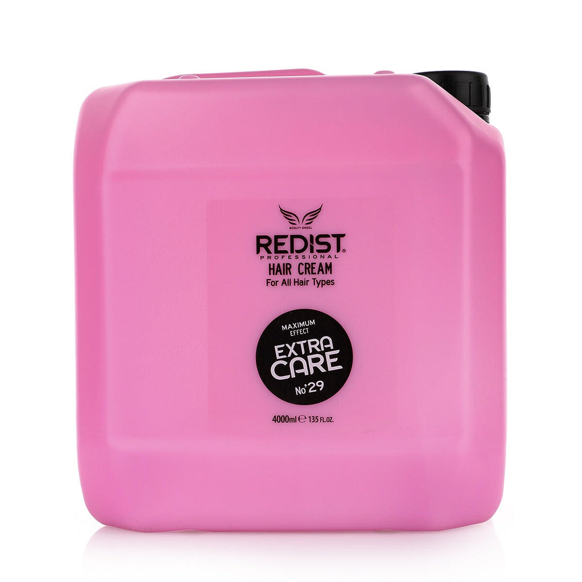 Redist Hair Conditioner 4L