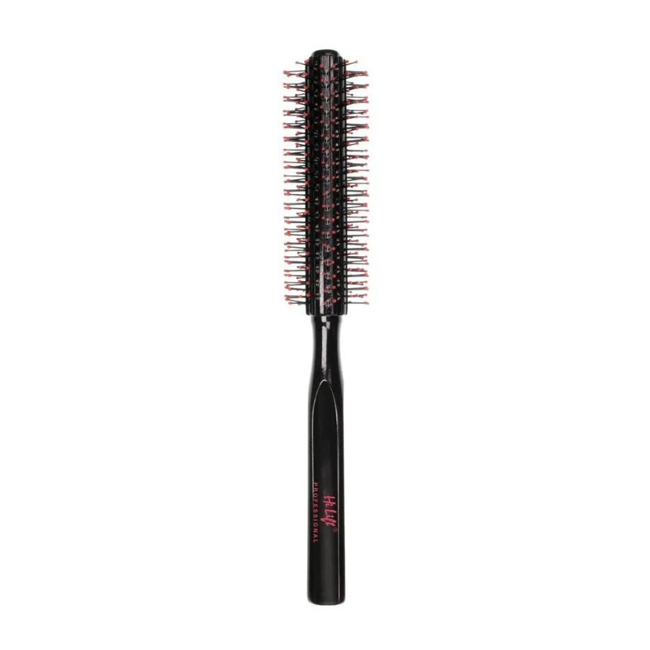 Hi Lift Red Tip Brush - Small - HLBRT01