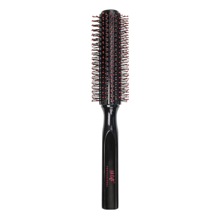 Hi Lift Red Tip Brush - Small - HLBRT01