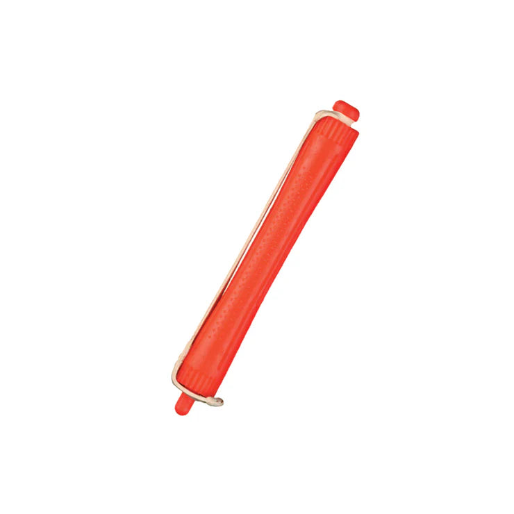 Hi Lift Perm Rods Orange 9mm (12 per pack) 364/26