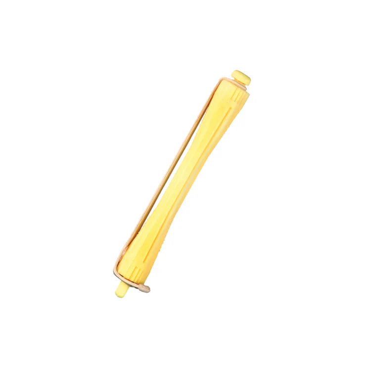 Hi Lift Perm Rods Yellow 8mm 12 Pack 364/25