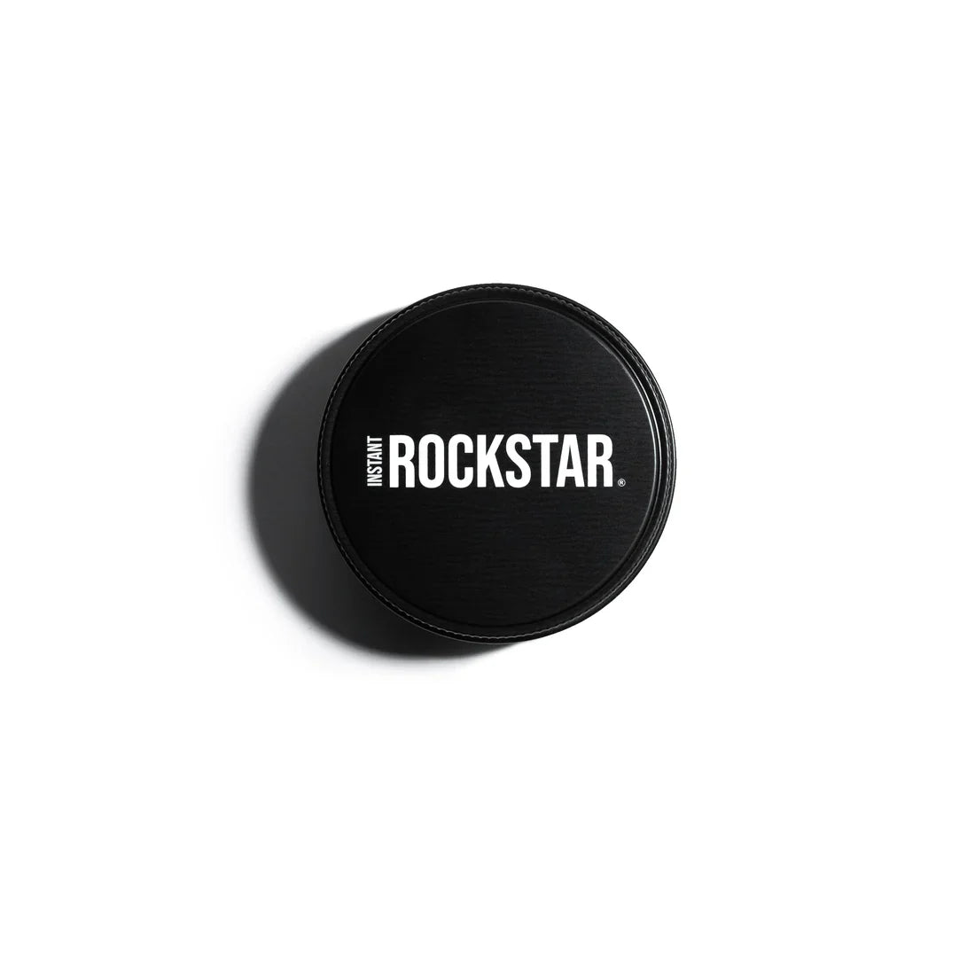 Instant Rockstar Hair Styling Waxes All Models Available (Choose Your Rockstar Color)