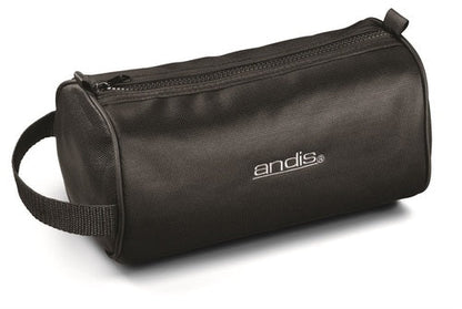 ANDIS Oval Accessory Barber Tools Carry Bag