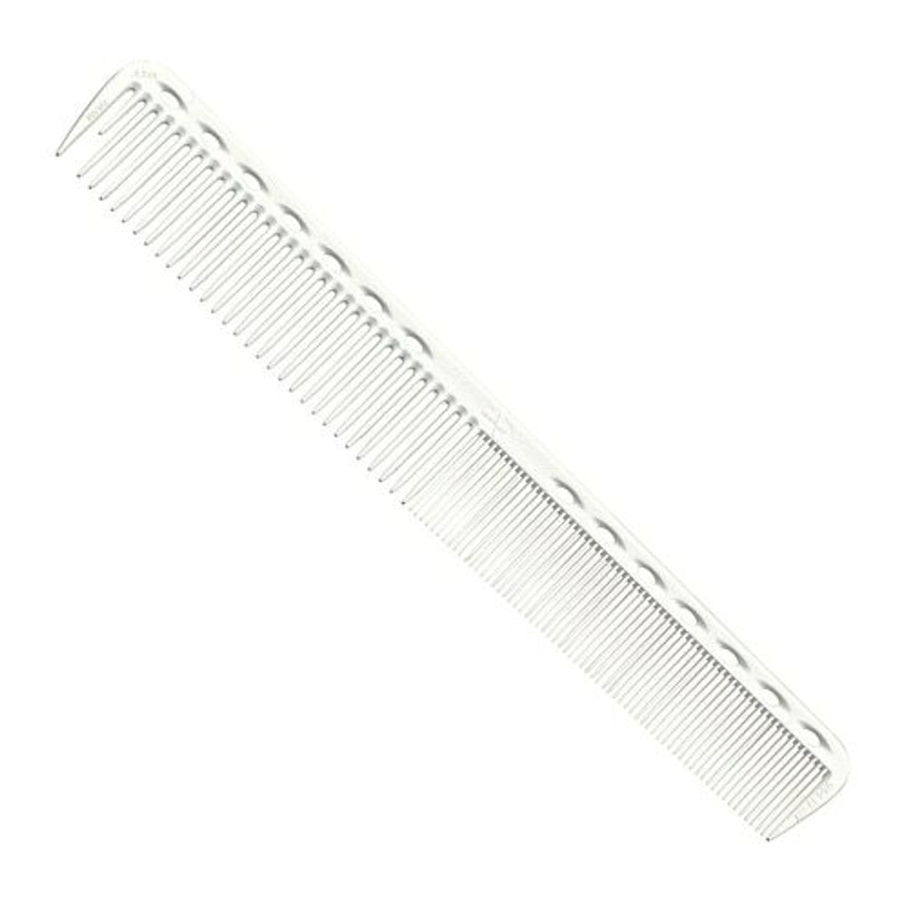 YS Boose 339 Medium Signature Cutting Comb