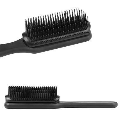 Redone  D-Style Paddle Brush -PB11013