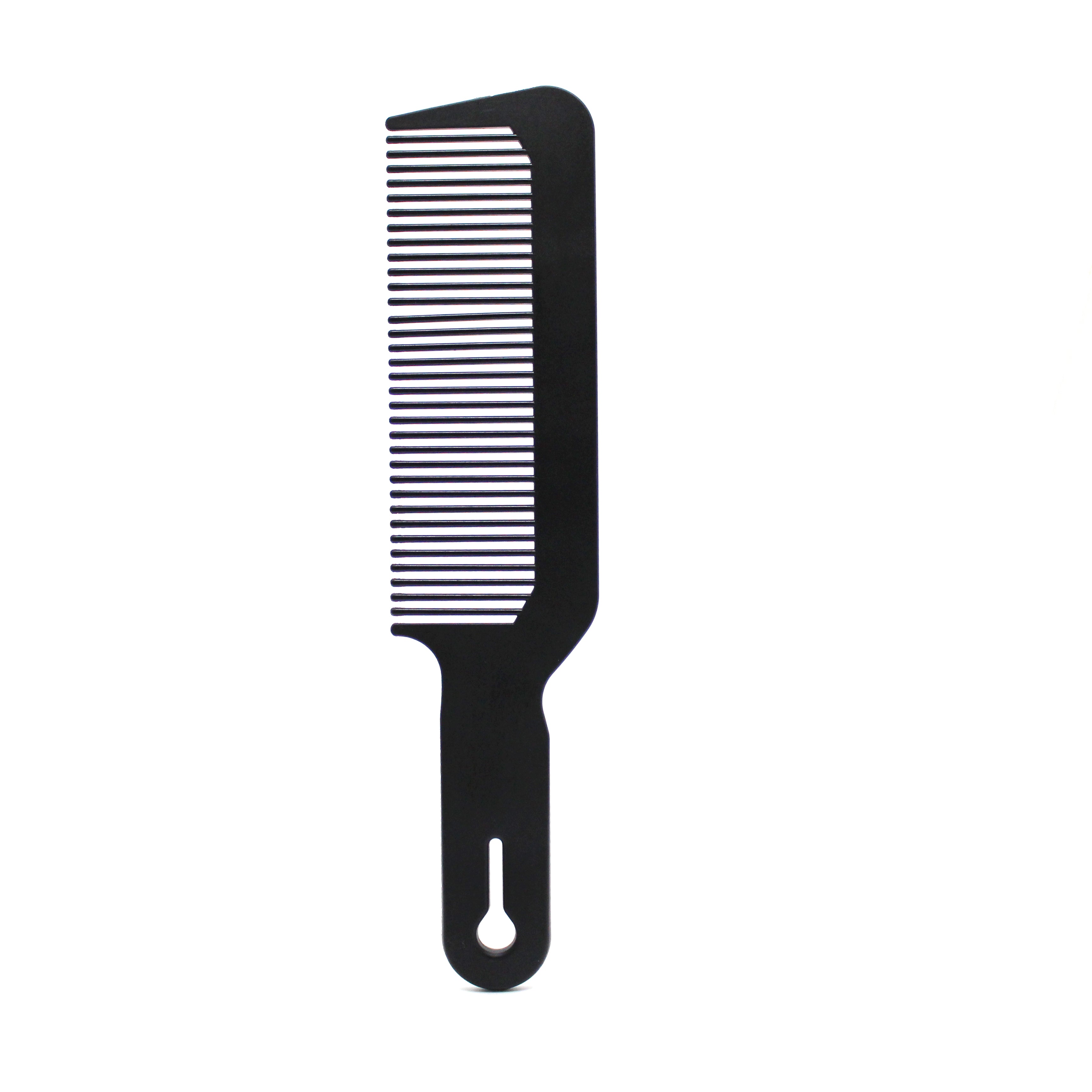 Professional Cutting Hair Comb for All Hair Types - 8110