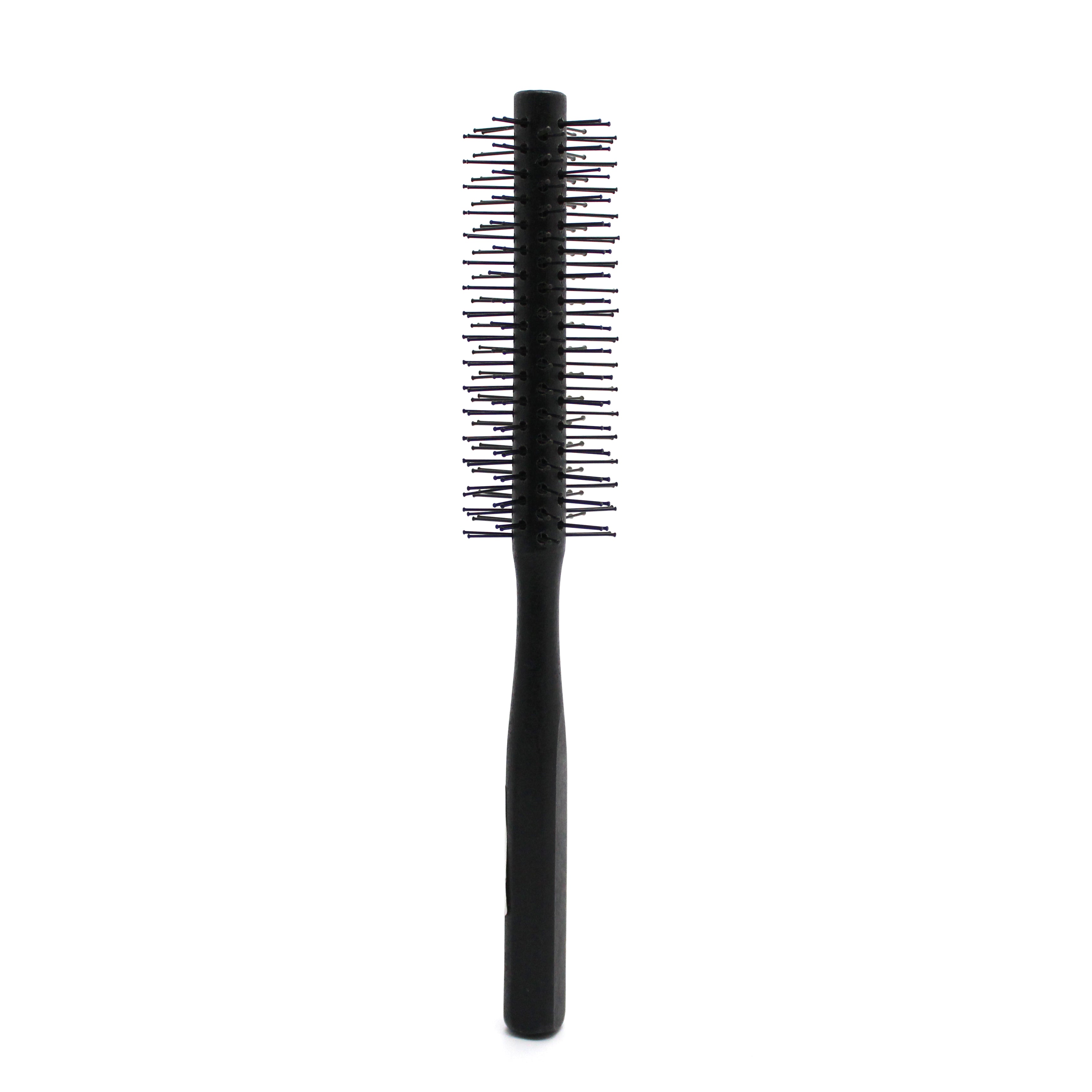 Round Beard and Hair Dryer Brush - 1860V