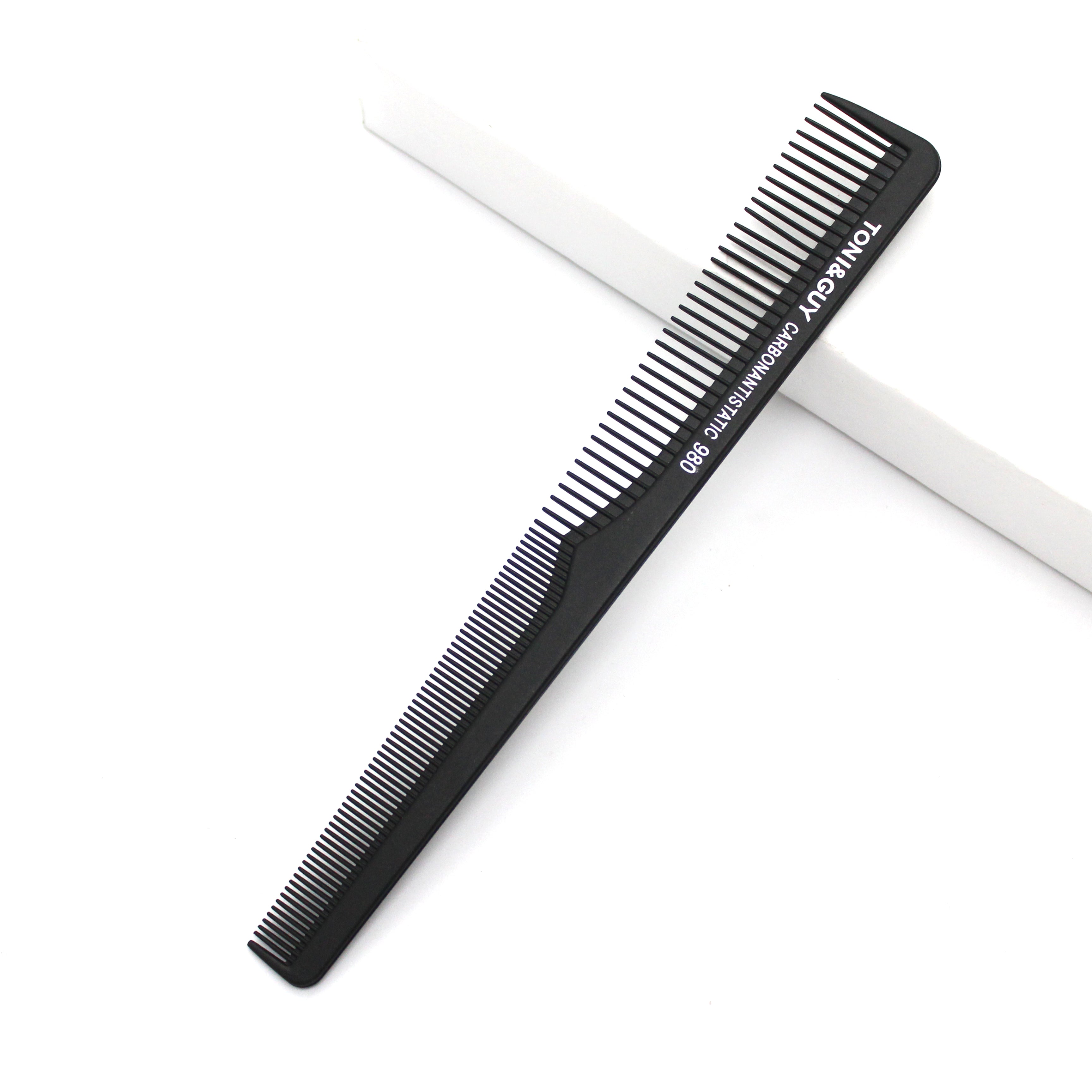 Professional Cutting Hair Comb - 980