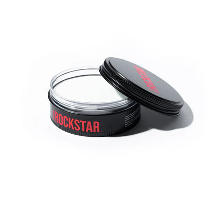 Instant Rockstar Hair Styling Waxes All Models Available (Choose Your Rockstar Color)