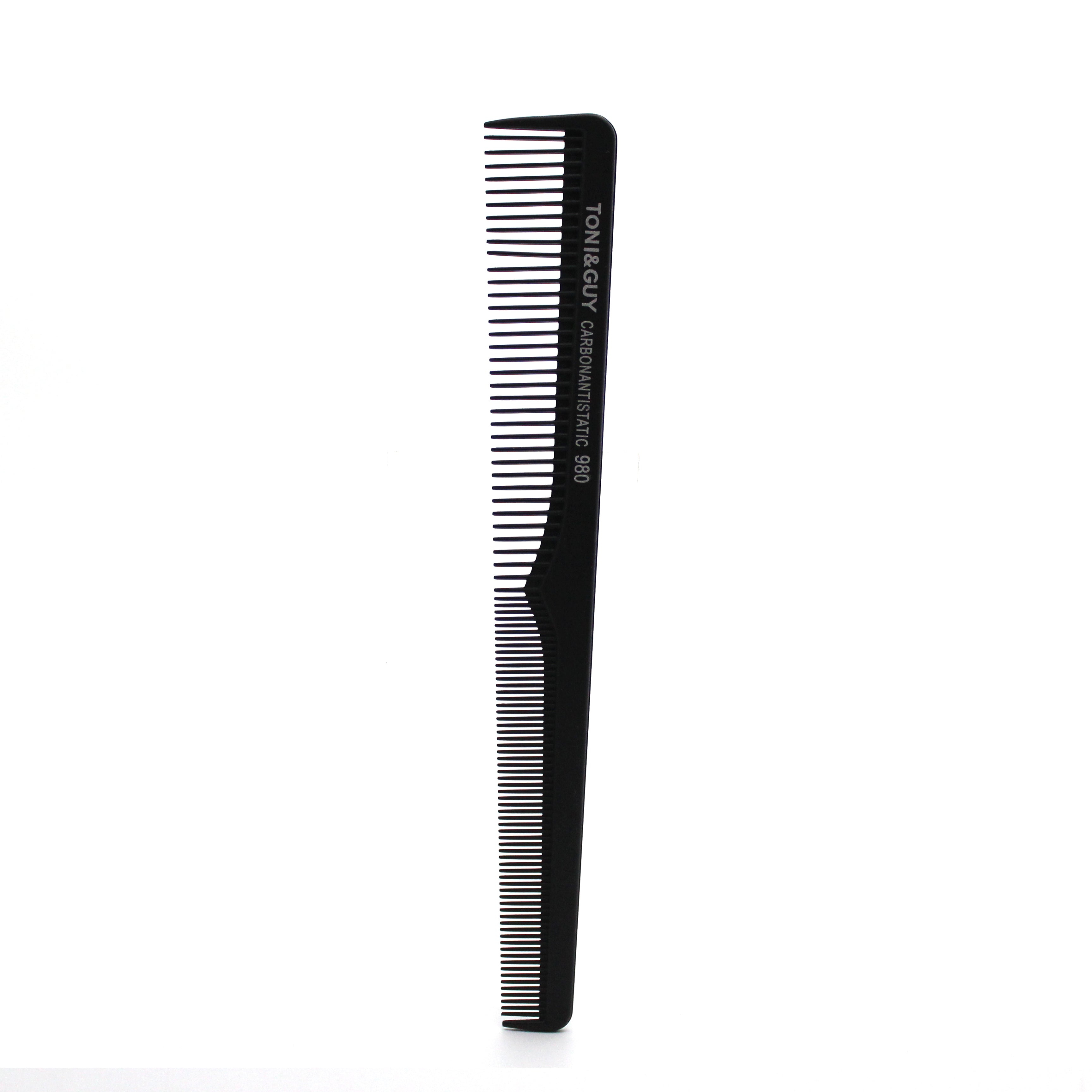 Professional Cutting Hair Comb - 980