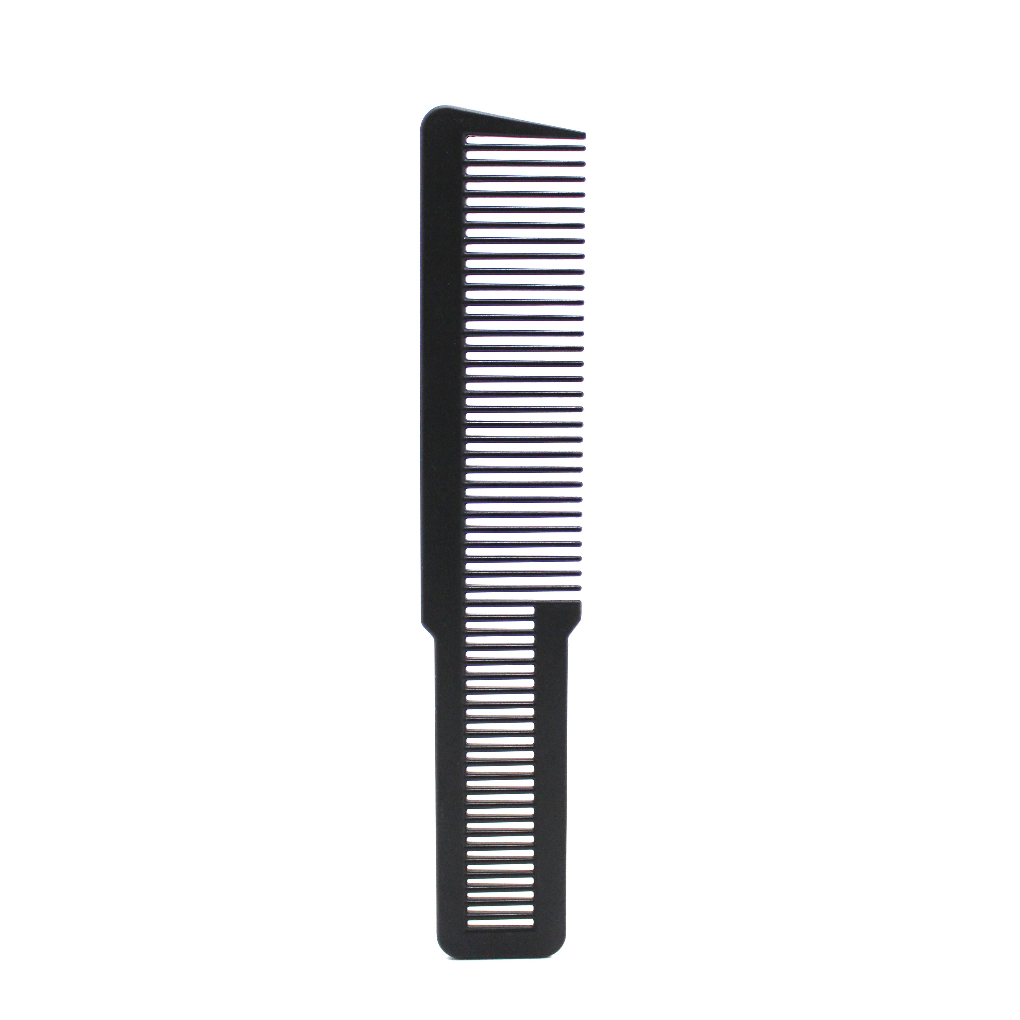 Professional Cutting Hair Comb for All Hair Types - 8135