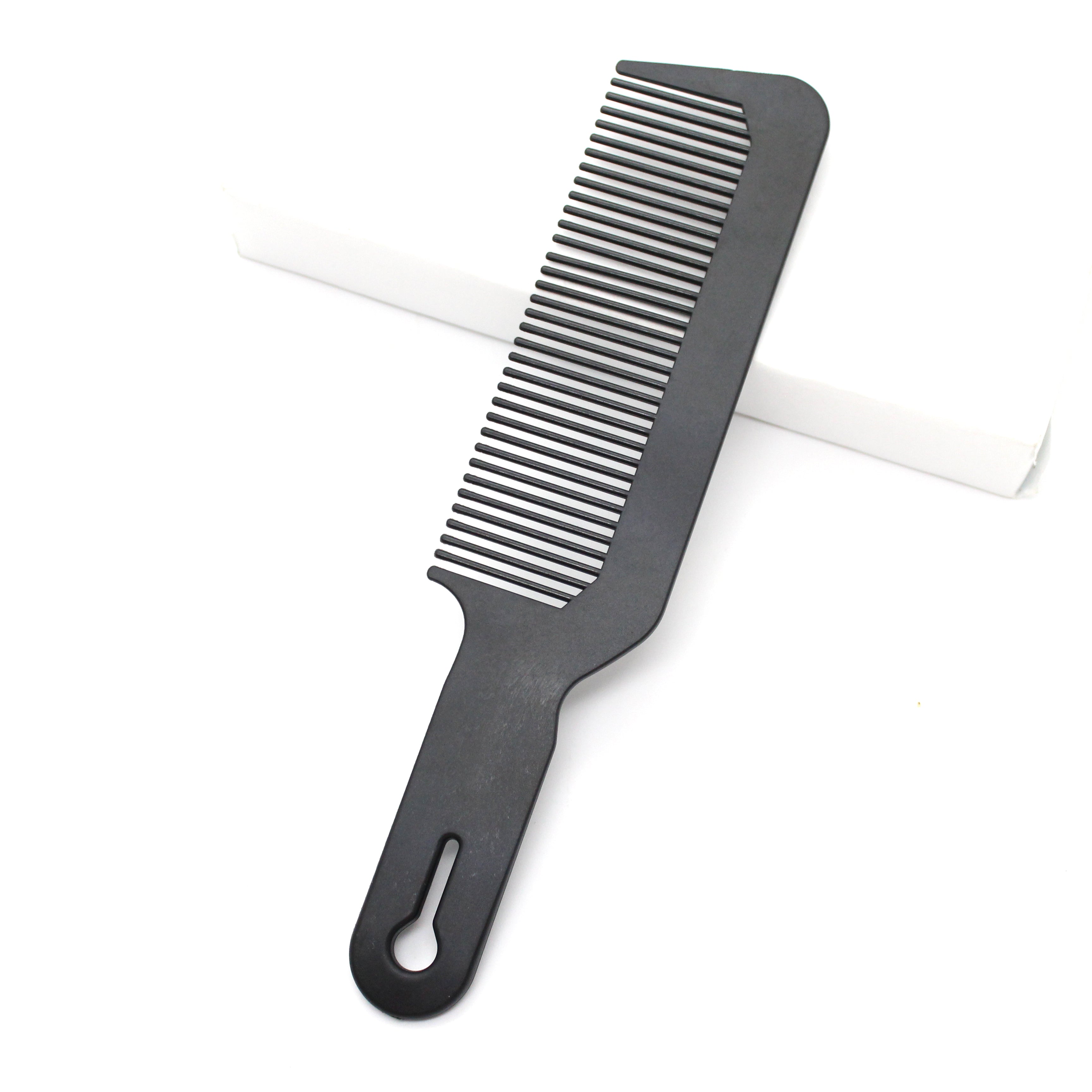 Professional Cutting Hair Comb for All Hair Types - 8110