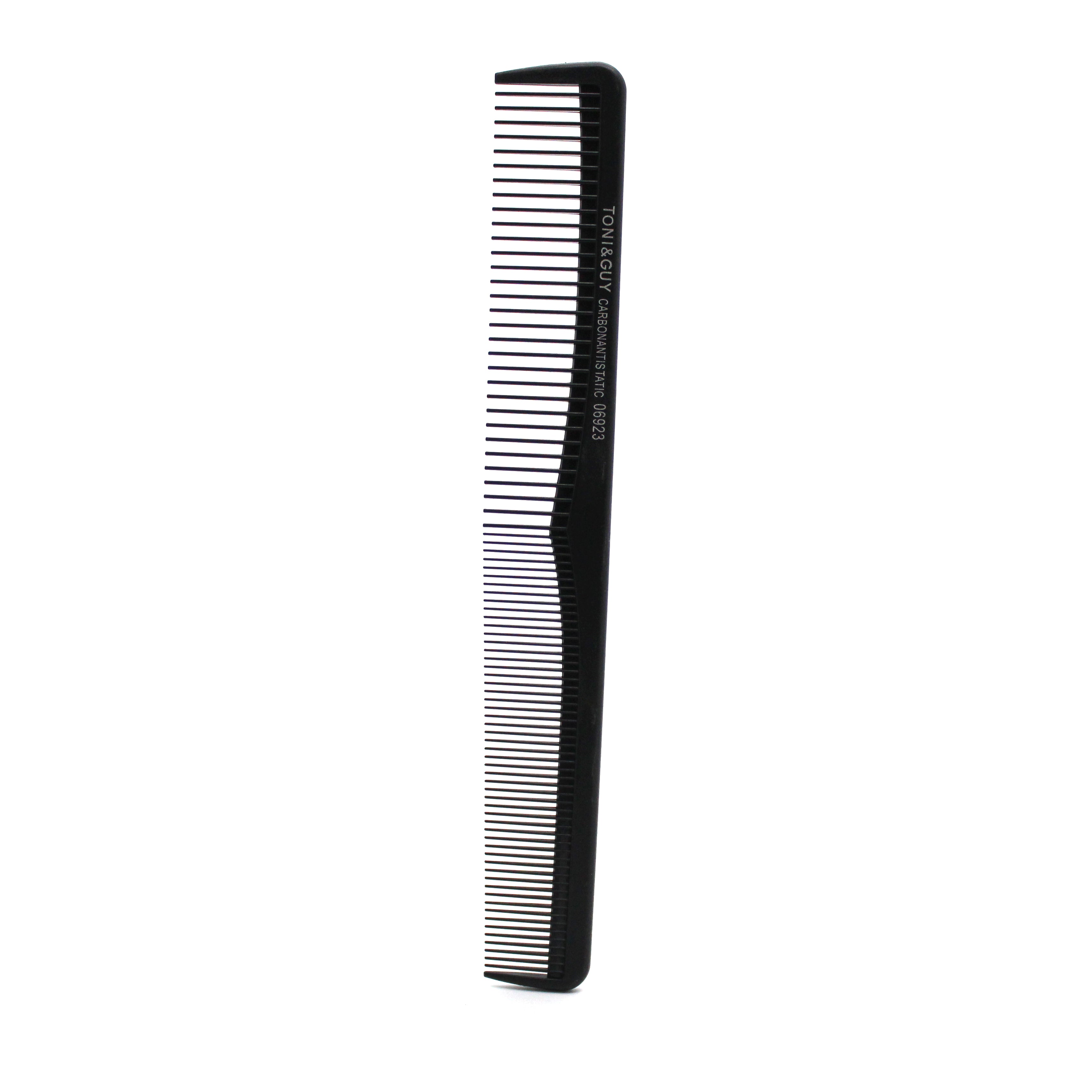 Cutting Hair Comb Durable Professional - 06923