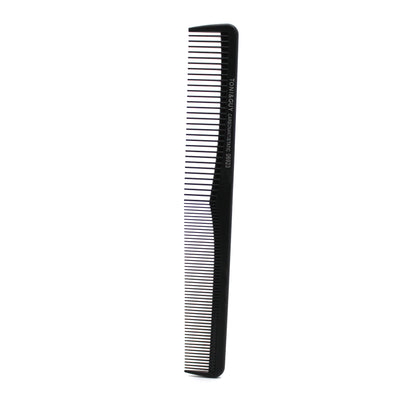 Cutting Hair Comb Durable Professional - 06923