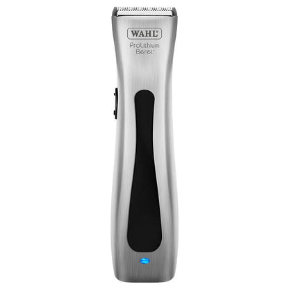 Wahl Beret Trimmer Blades Set - Precision Cutting & Long-Lasting Sharpness