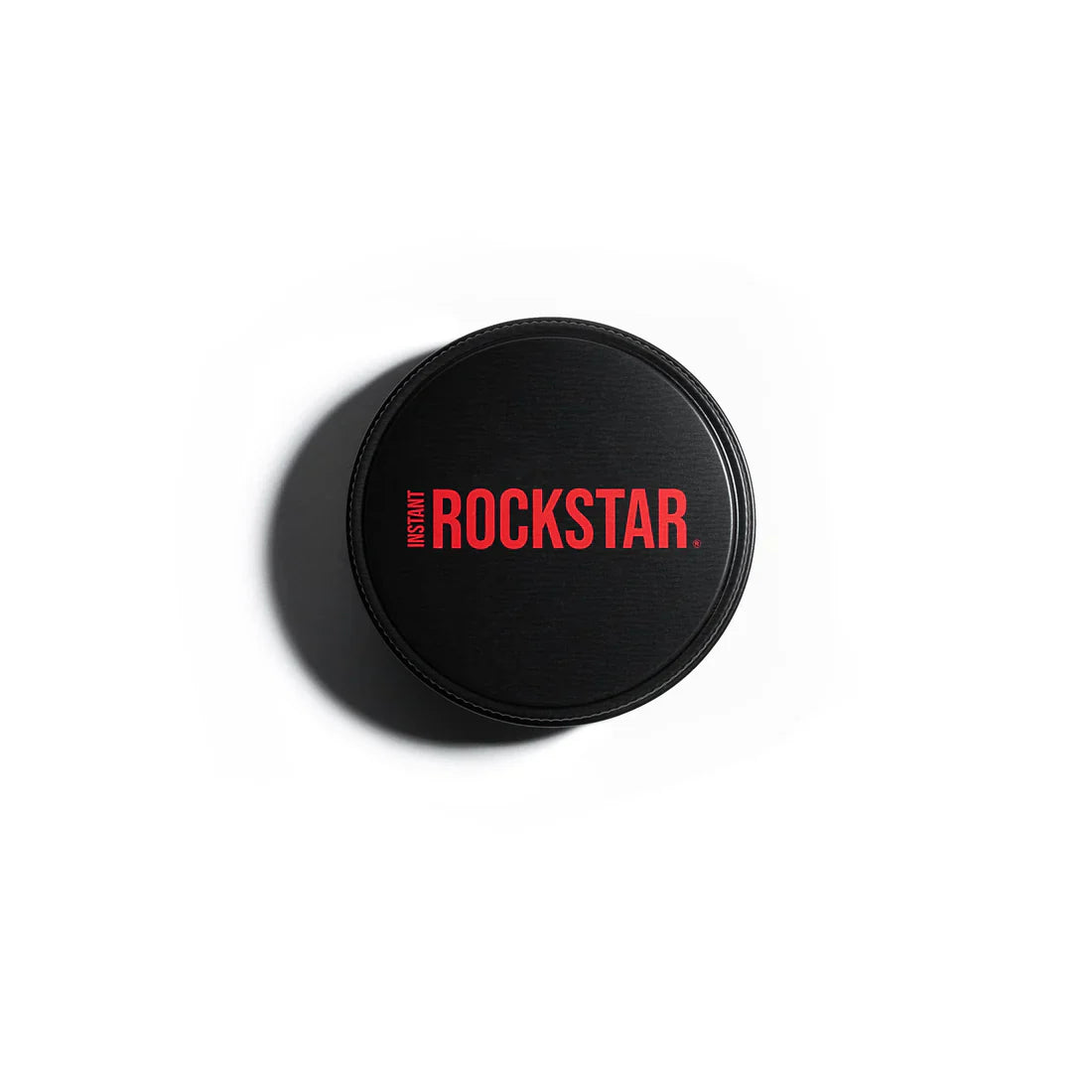 Instant Rockstar Duet Pack - Classic Rock - Strong Hold Hair Styling Wax - 2 X 100ML