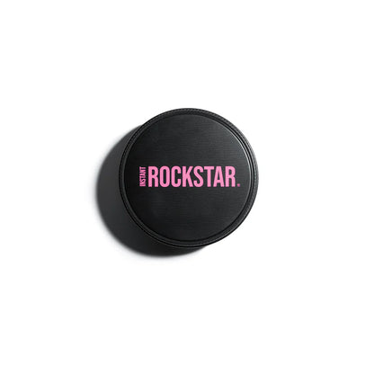 Rockstar Hair Styling Wax Duet Pack – 2x100ml | All Models Available | Choose Your Own