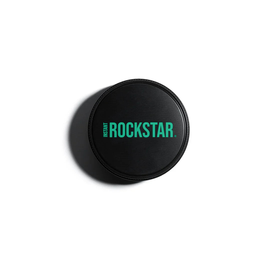 Rockstar Hair Styling Wax Duet Pack – 2x100ml | All Models Available | Choose Your Own