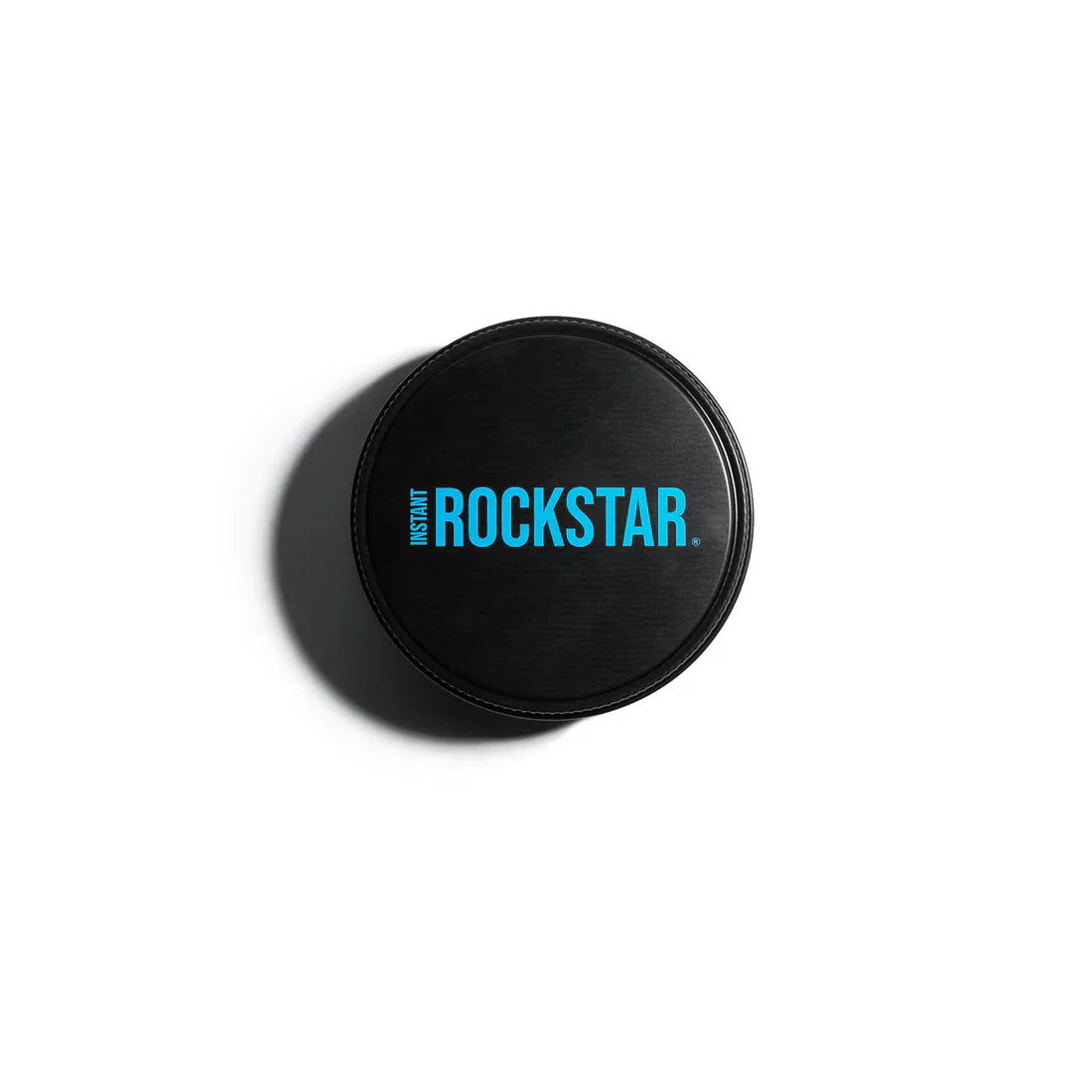 Instant Rockstar Duet Pack - Soft Rock - Medium Hold Hair Styling Wax Cream - 2 X 100ML