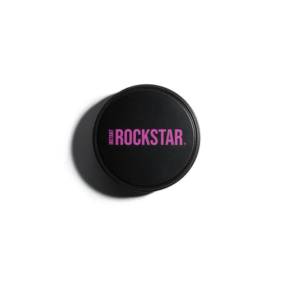 Rockstar Hair Styling Wax Duet Pack – 2x100ml | All Models Available | Choose Your Own