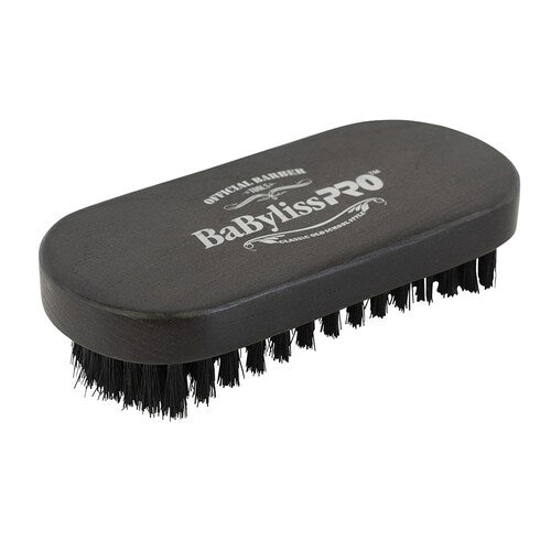 BaBylissPRO Beard Styling Brush