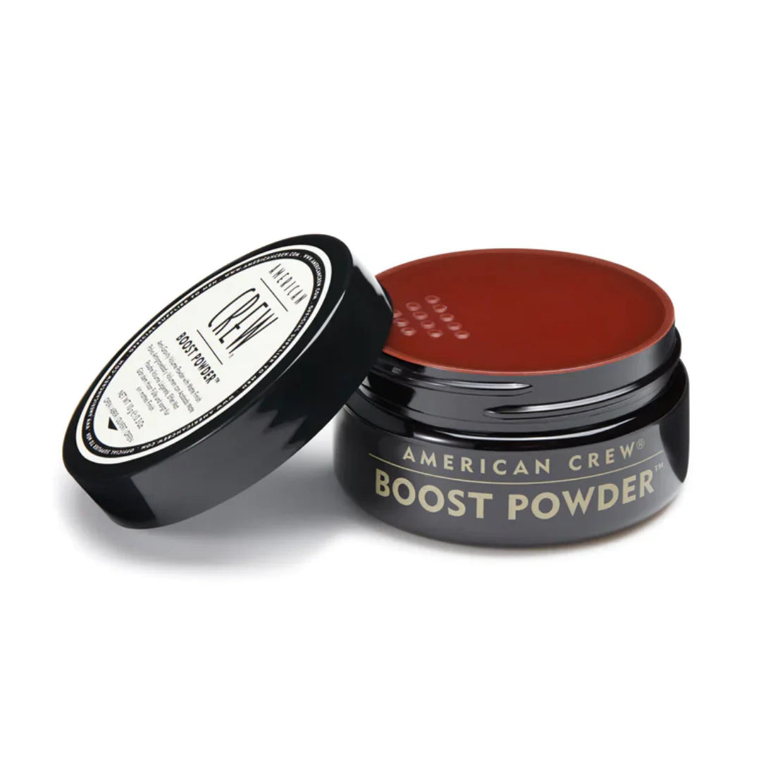 American Crew Hair Styling Powder Classic Boost 10gm