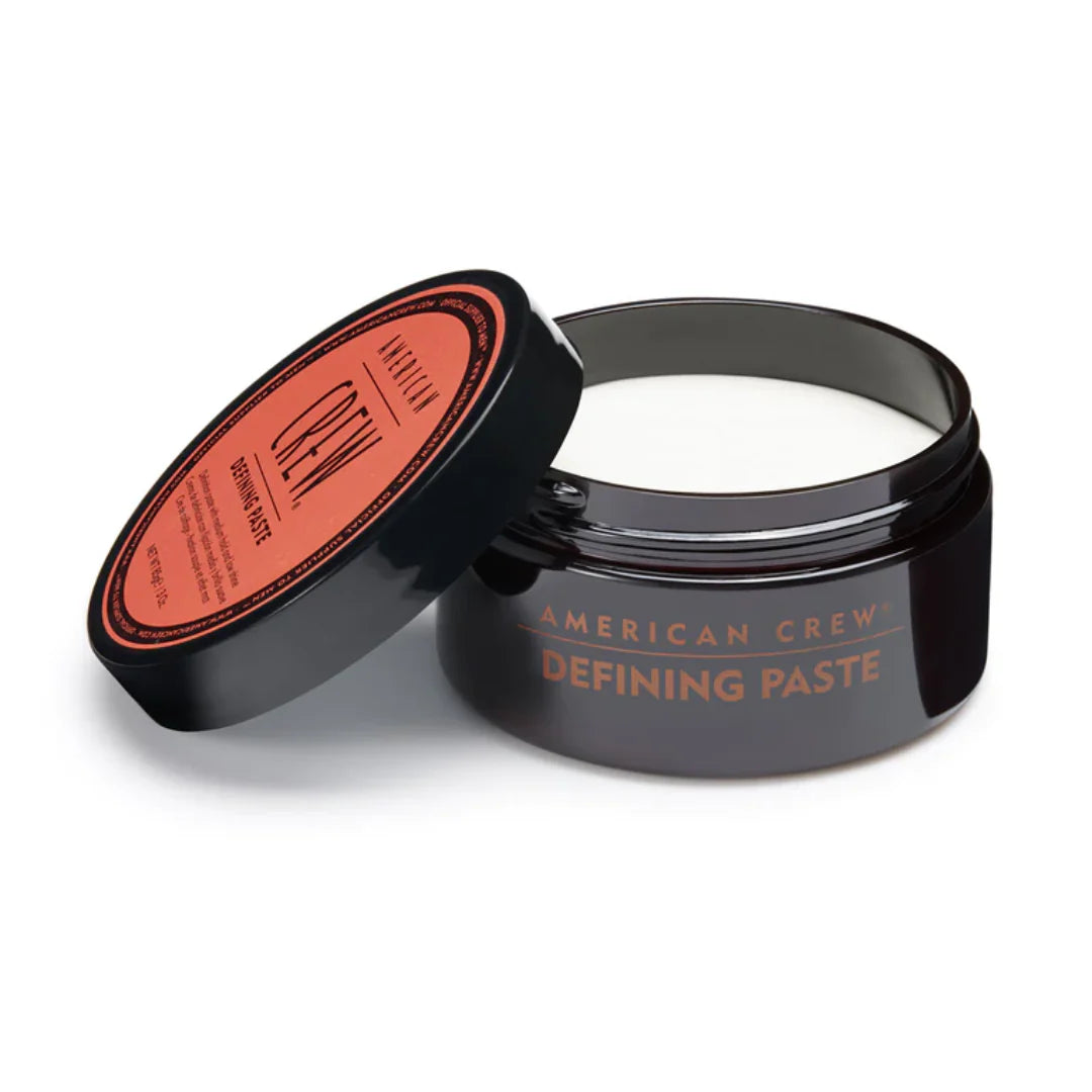 American Crew Classic Defining Paste 85gm Hair Style Wax