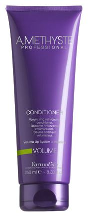 Farmavita Amethyste Volume Conditioner 250ml