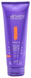 Farmavita Amethyste Intense Red Colouring Mask 250ml