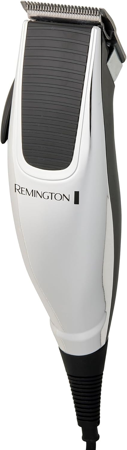 Remington High Precision Affordable Hair Clippers