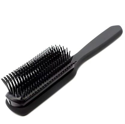 Redone  D-Style Paddle Brush -PB11013