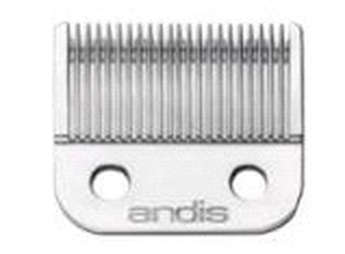 ANDIS Replacement Blade for Pro Alloy XTR Clipper Blades (AAC-1 & 69110)