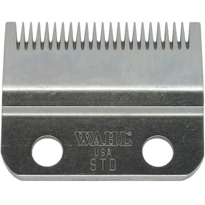 Wahl Senior Fade Replacement Blade - 2191-100