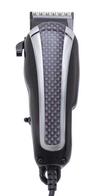 Silver Bullet Easy Glider Corded Men's Hair Clippers