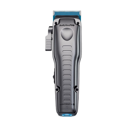 BaBylissPRO FXOne LoPROFX Professional Barber Clippers