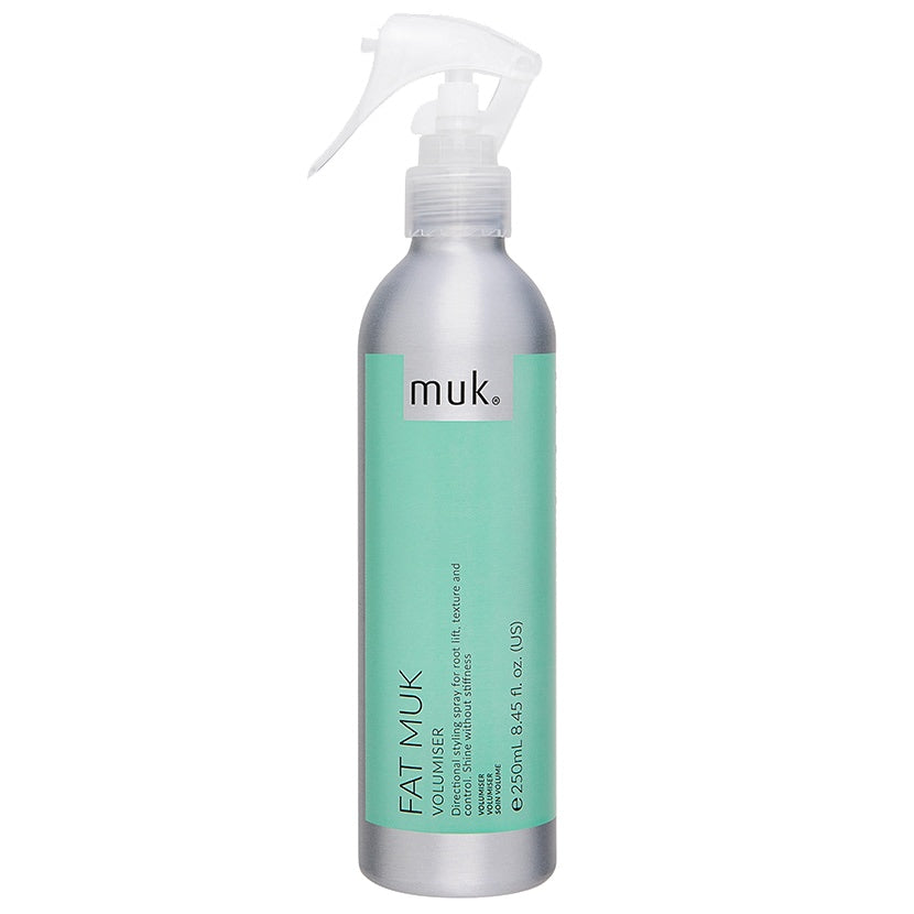 Muk Fat Volumiser 250ml