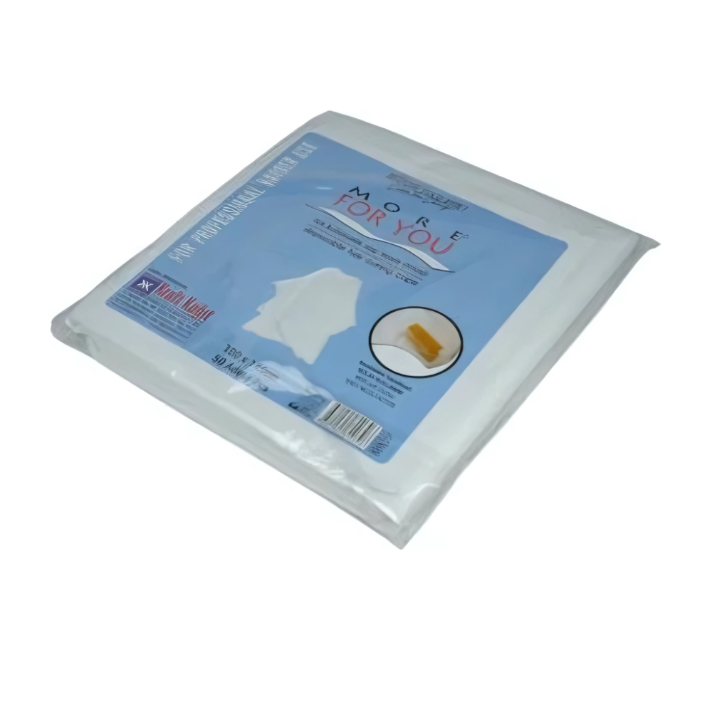 Disposable Salon Capes 140cm x 100cm - 50pk