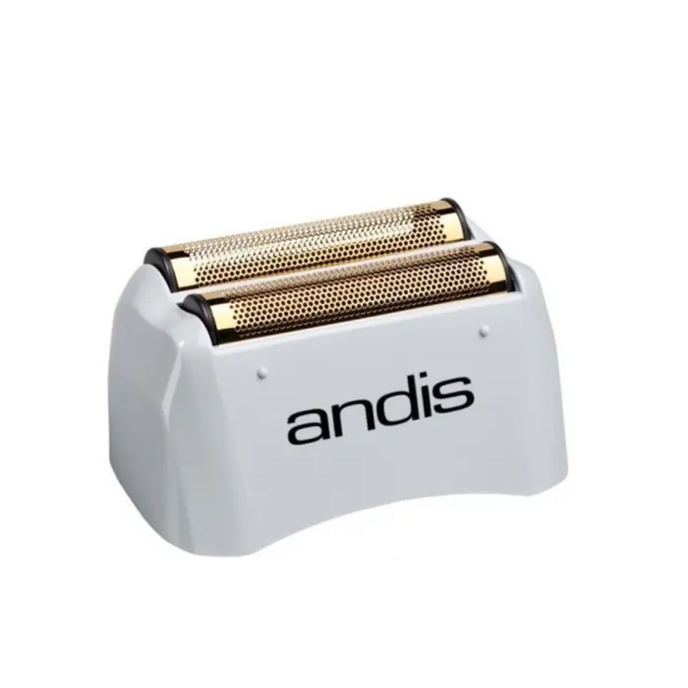 Andis Profoil Lithium Shaver Foil Replacement #17285