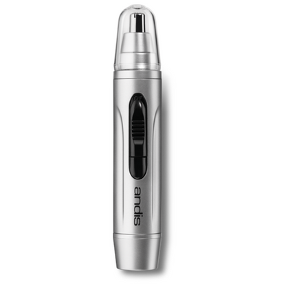 Andis Fast Trim Personal Cordless Nose Hair Trimmer 13540