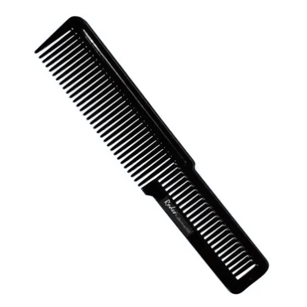 Rodeo Professional Hair Cutting Small Comb 051