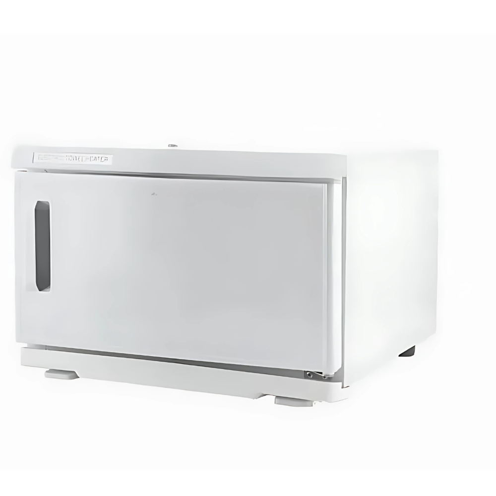 Towel Warmer Steriliser Heater Cabinet UV Electric - OCA91