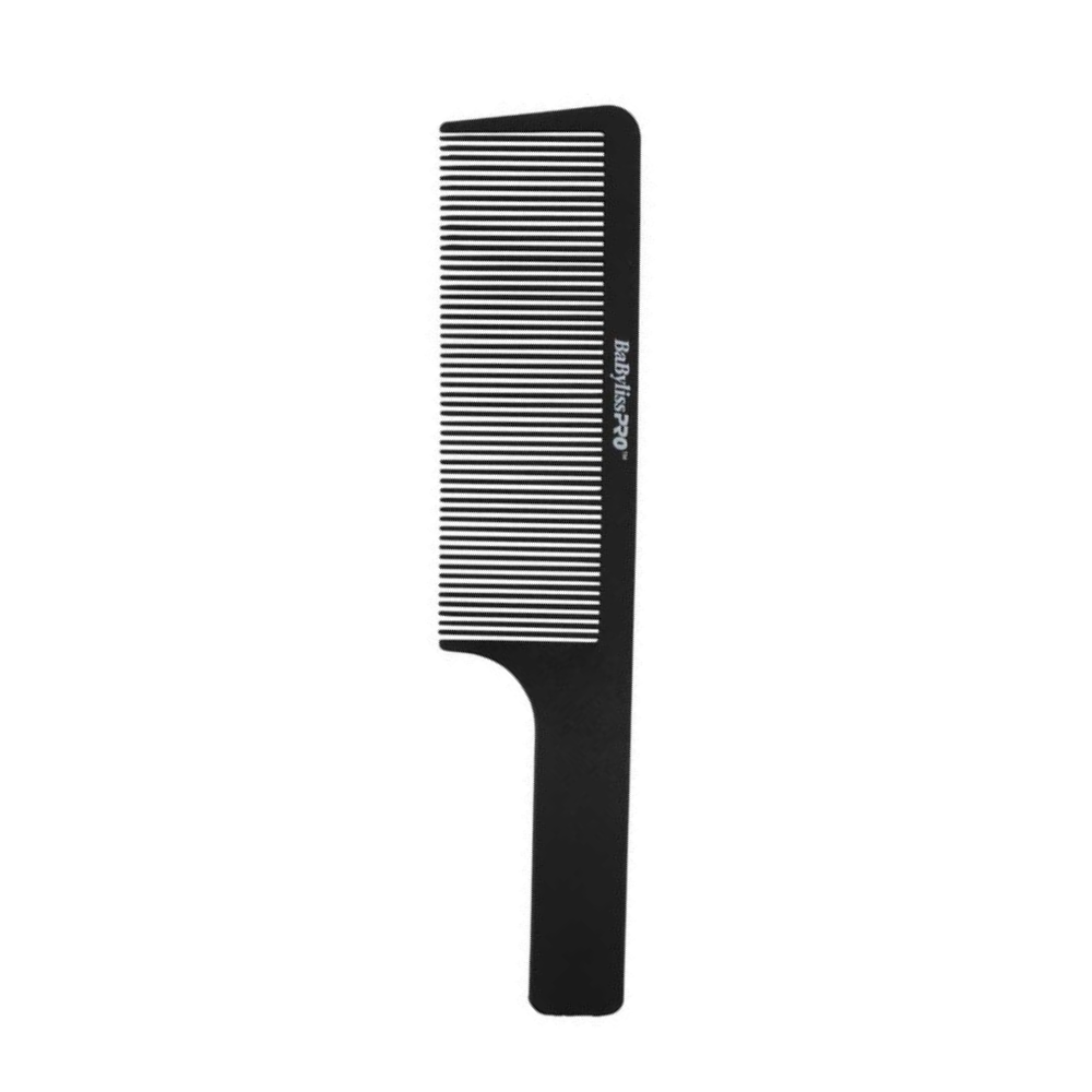 Pro-One Vecta Barber Clippers Set With Hair Duster Fan